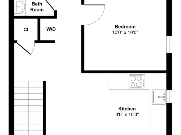 172 Mallory Avenue image 35 of 38