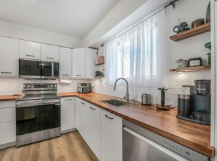 4403 Riverbend Rd NW #33, Edmonton, AB T6H5S9