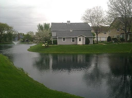 1st image of 443 N Lake Shore Dr #443