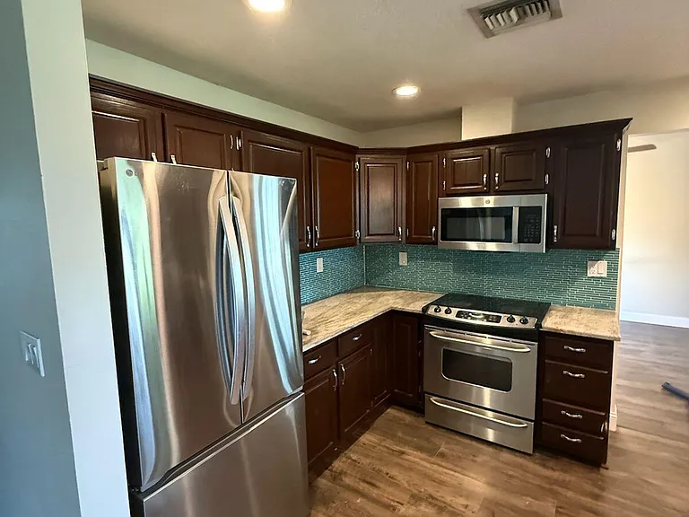 13584 Exotica Ln — Photo 3