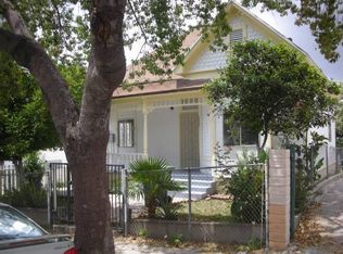 2521 Eastlake Ave, Los Angeles, CA 90031