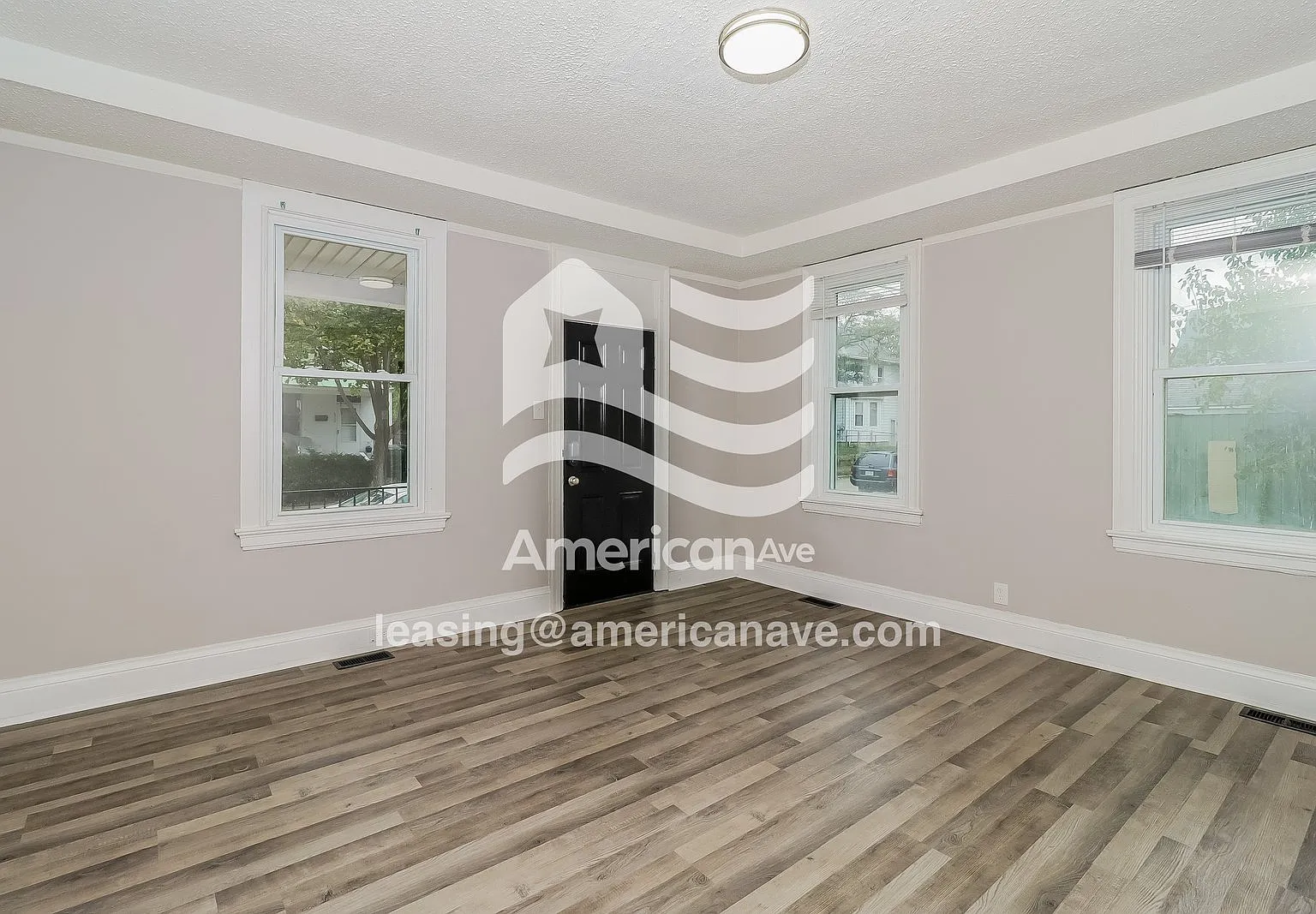 3 bed, 1.5 bath, 1536 sqft, $1,414 — Photo 4