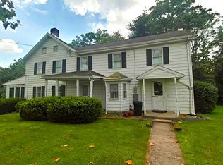 899 Shrivers Corner Rd, Gettysburg, PA 17325