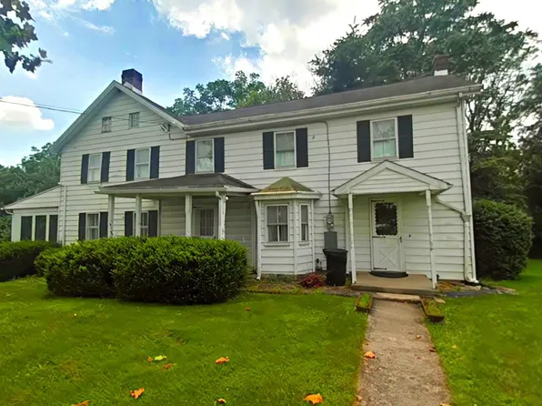 899 Shrivers Corner Rd, Gettysburg, PA 17325