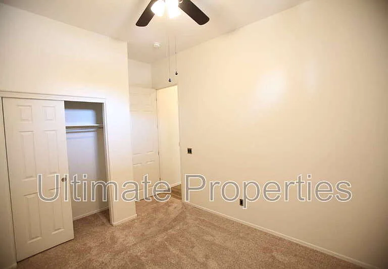 26134 N Desert Mesa Dr — Photo 17