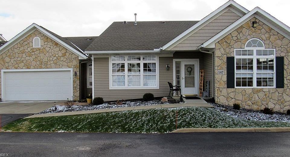 1st image of 2447 Wetherington Ln Unit 147