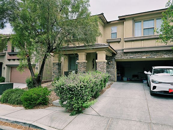 2nd image of 10561 Winter Grass Dr
