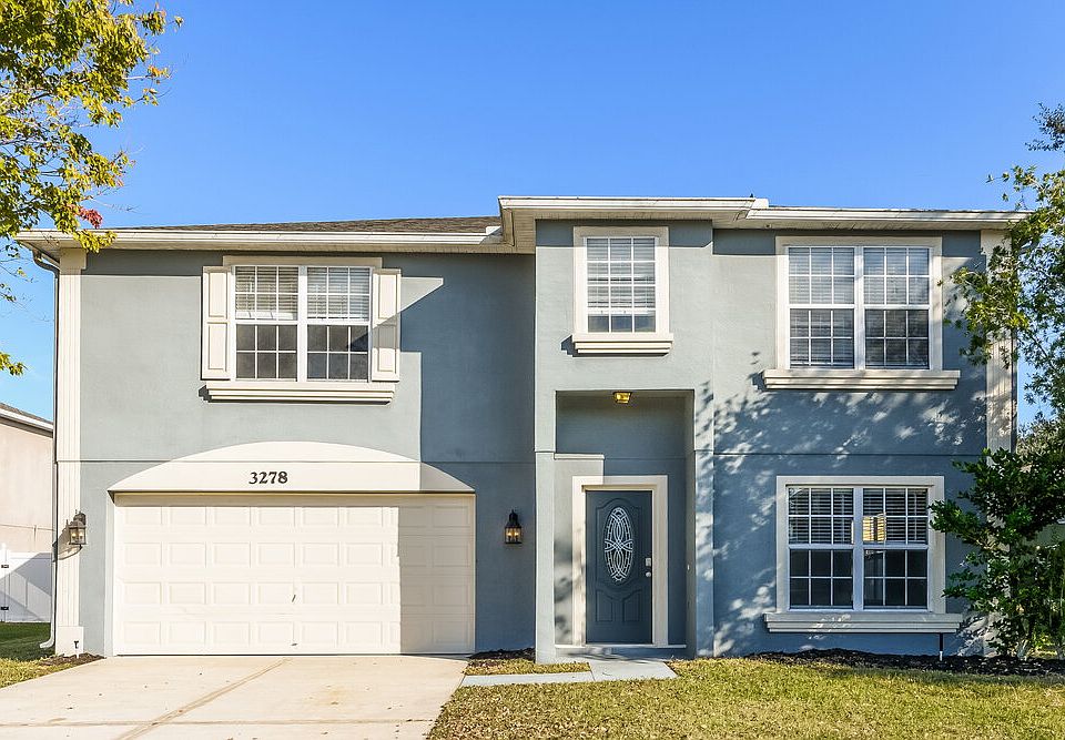 1st image of 3278 Amberley Park Cir