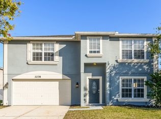 3278 Amberley Park Cir, Kissimmee, FL 34743