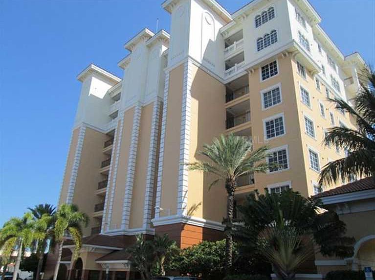 1st image of 147 Tampa Ave E Unit 301