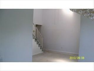 3rd image of 4826 Lake Waterford Way #6224