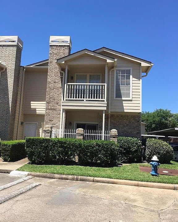 1st image of 7575 Cambridge St APT 1004