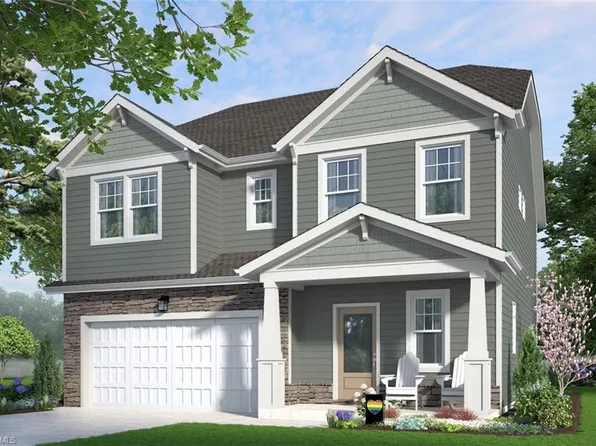 4110 Lincoln Mill Dr, McLeansville, NC 27301
