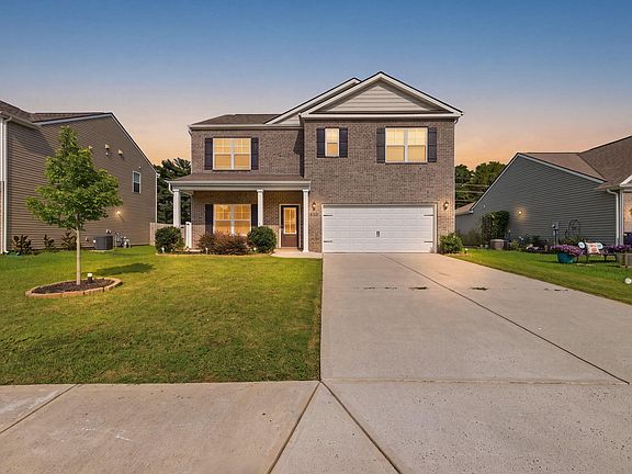 2nd image of 3297 Ridge Side Dr
