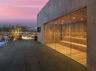 7140-7160 E Kierland Blvd #40-0413, Scottsdale, AZ 85254
