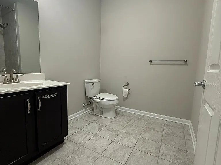 1136 Halifax Pl — Photo 14
