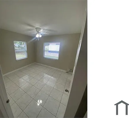 4001 W Comanche Ave — Photo 10