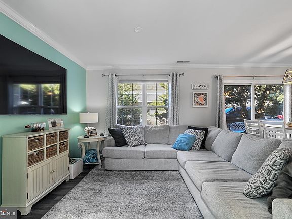 5th image of 34527 Oakley Ct Unit 22