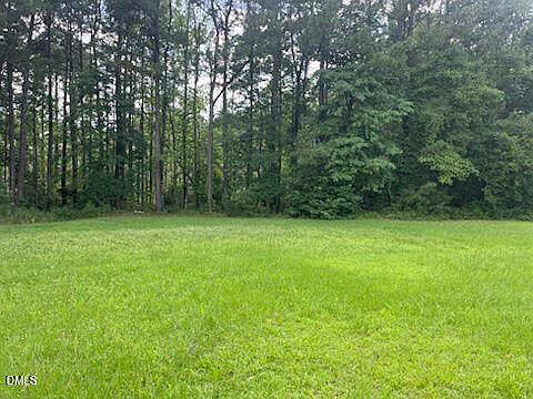 1st image of 150 Happy Trails Dr Lot 1