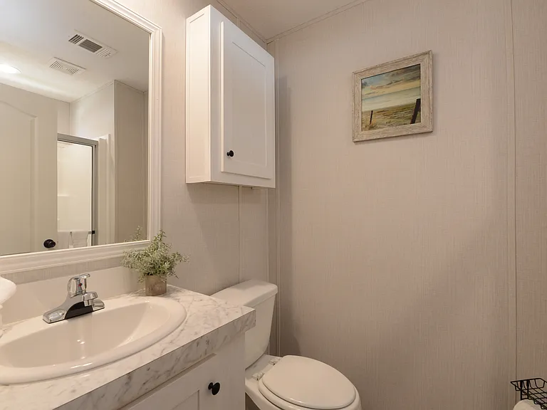 6604 Lakewood Dr #168 — Photo 7