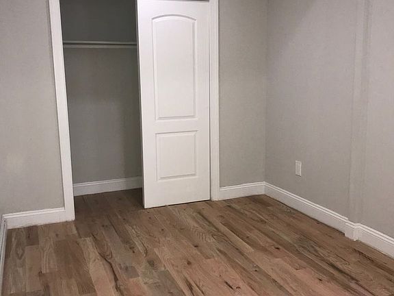 4th image of 3309 Baychester Ave