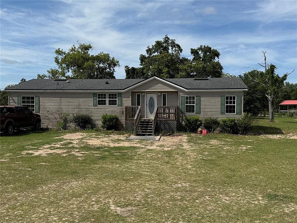 1st image of 11090 SE 165th Terrace Rd