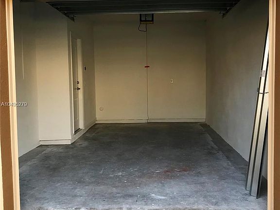 4th image of 5783 Monterra Club Dr