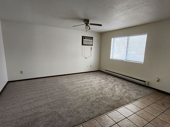 2nd image of 1521 11th St S APT 1