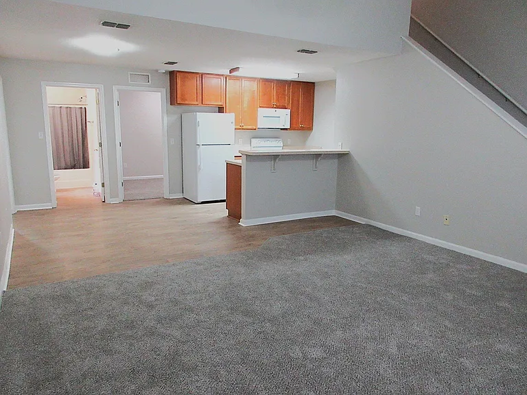 1462 Nena Hills Ct — Photo 4
