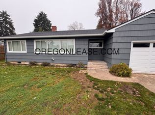 1316 Betty Ln, Eugene, OR 97404