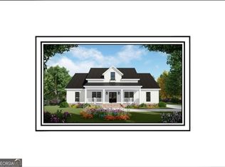 111 Magnolia Ln #6, Cusseta, GA 31805