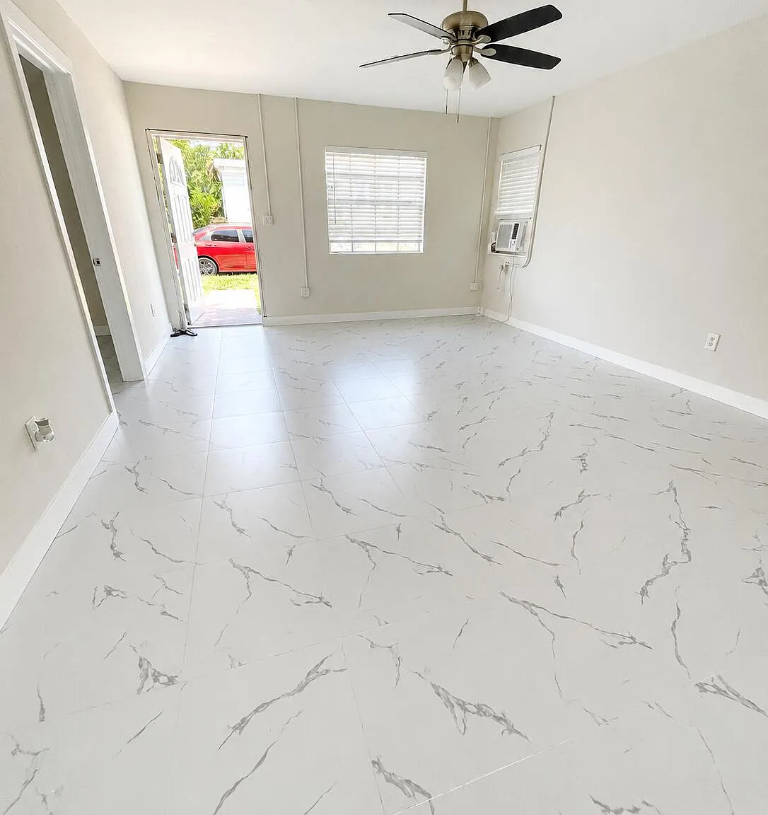 2 bed, 1.0 bath, 800 sqft, $1,500 — Photo 3
