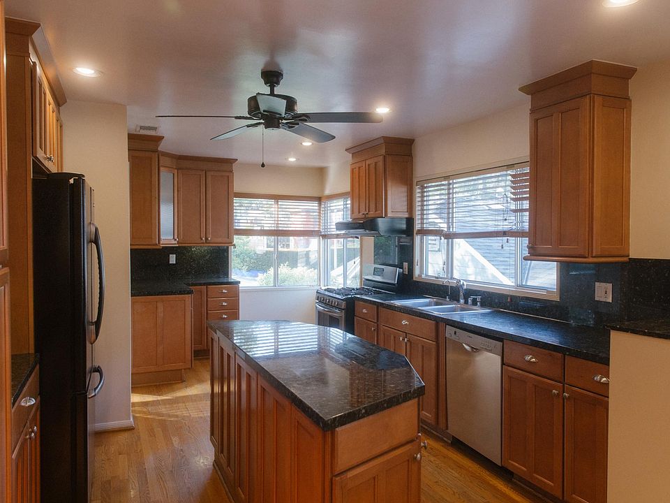 1st image of 2360 Silver Lake Blvd