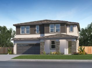 2610 Waller Dr, Fairfield, CA 94533