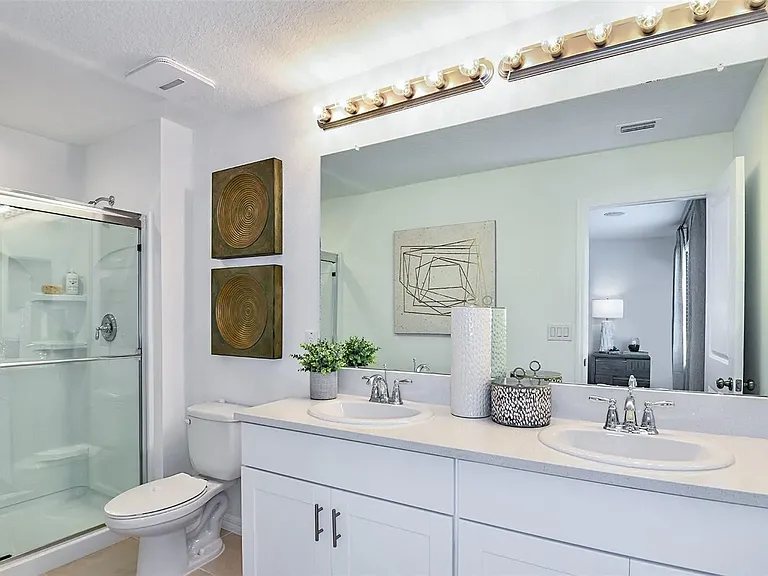 2300 Paravane Way — Photo 17
