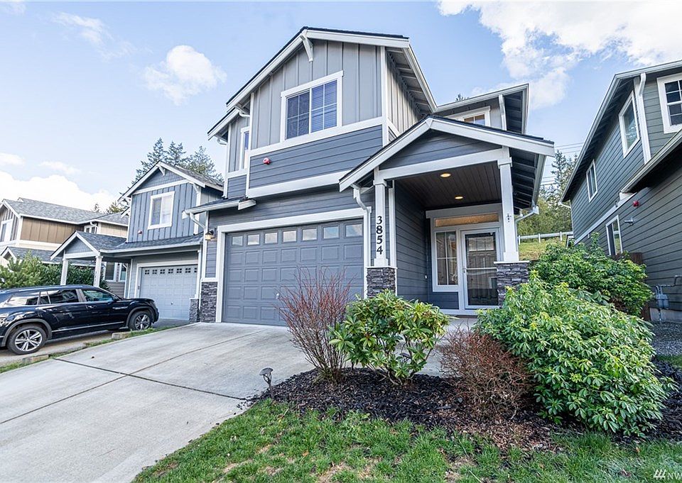 1st image of 3854 Maritime Ct SW