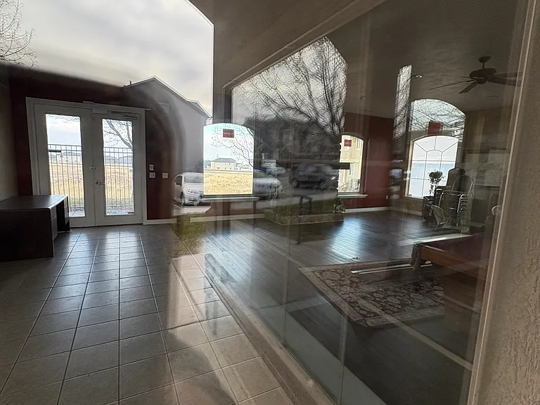 1165 N 220 W #145 — Photo 14