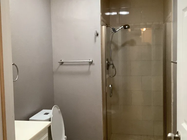 17431 Ambaum Blvd S #0 — Photo 10