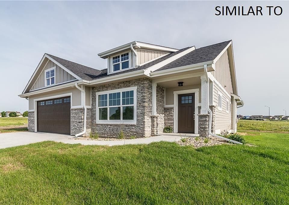 1st image of 2626 SW Vineyard Ln