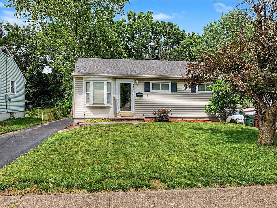 1st image of 3288 Lapland Dr