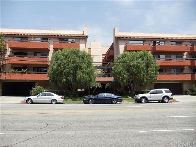 1st image of 5001 E Atherton St APT 405