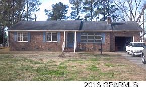 1st image of 3748 Thorne Dr