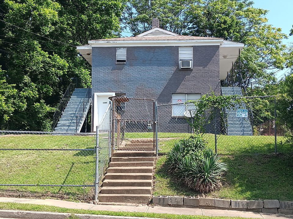 1st image of 1205 Latham St #1205