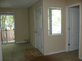 3314 Red Cedar Ter, Fremont, CA 94536