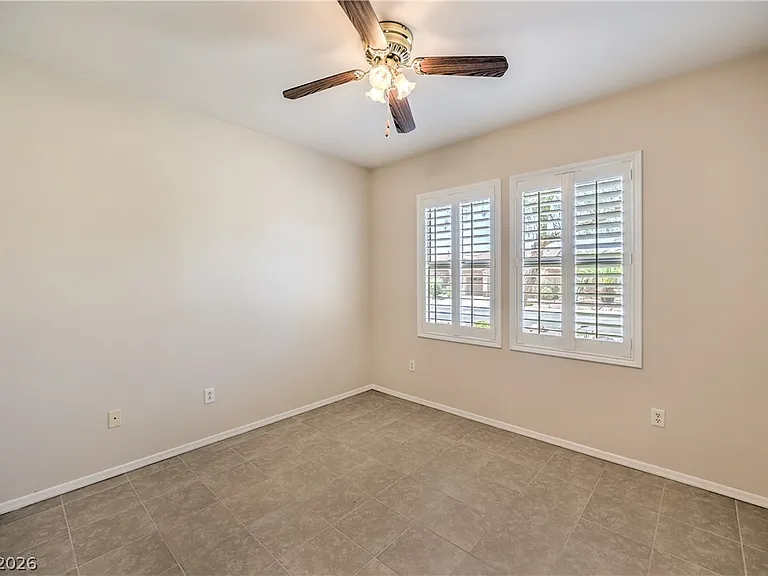 1652 Rockcrest Hills Ave — Photo 19