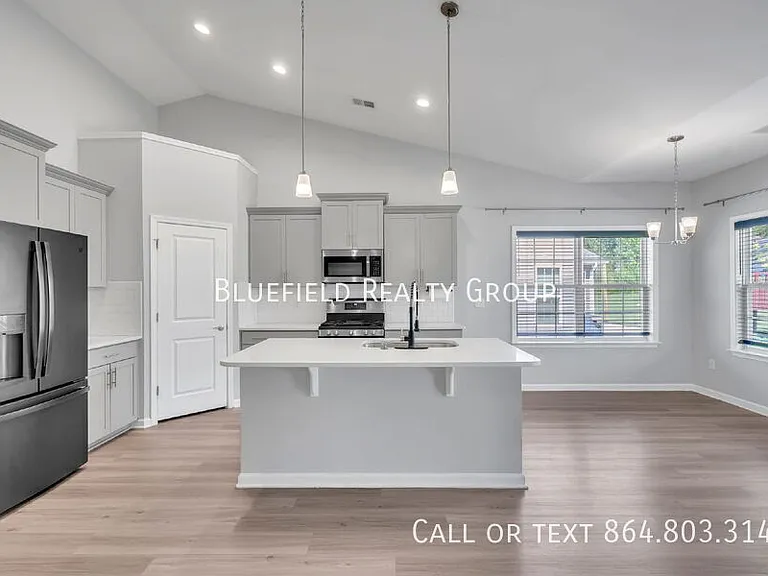 194 Crisp Cameo Ct — Photo 9