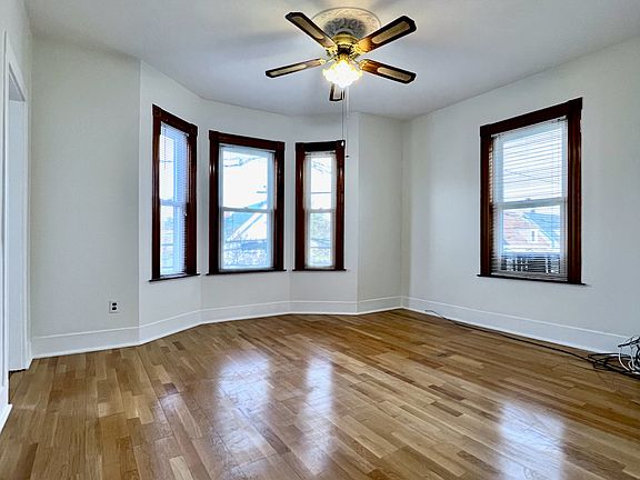 2nd image of 314-316 Washington St #3C
