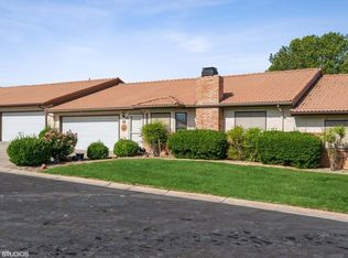 1050 E Brigham Rd APT 66, Saint George, UT 84790