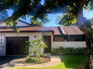 9048 NW 61st St, Tamarac, FL 33321