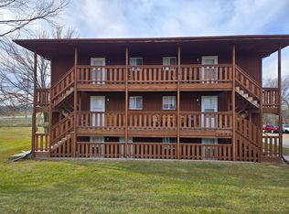 1321 SW 10th St, Lincoln, NE 68522